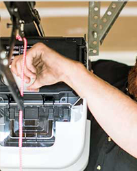 Fix Garage Door Remote Garage Door Remote