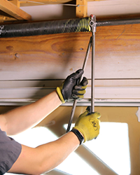 Repair all Garage Door Parts Garage Door Repair